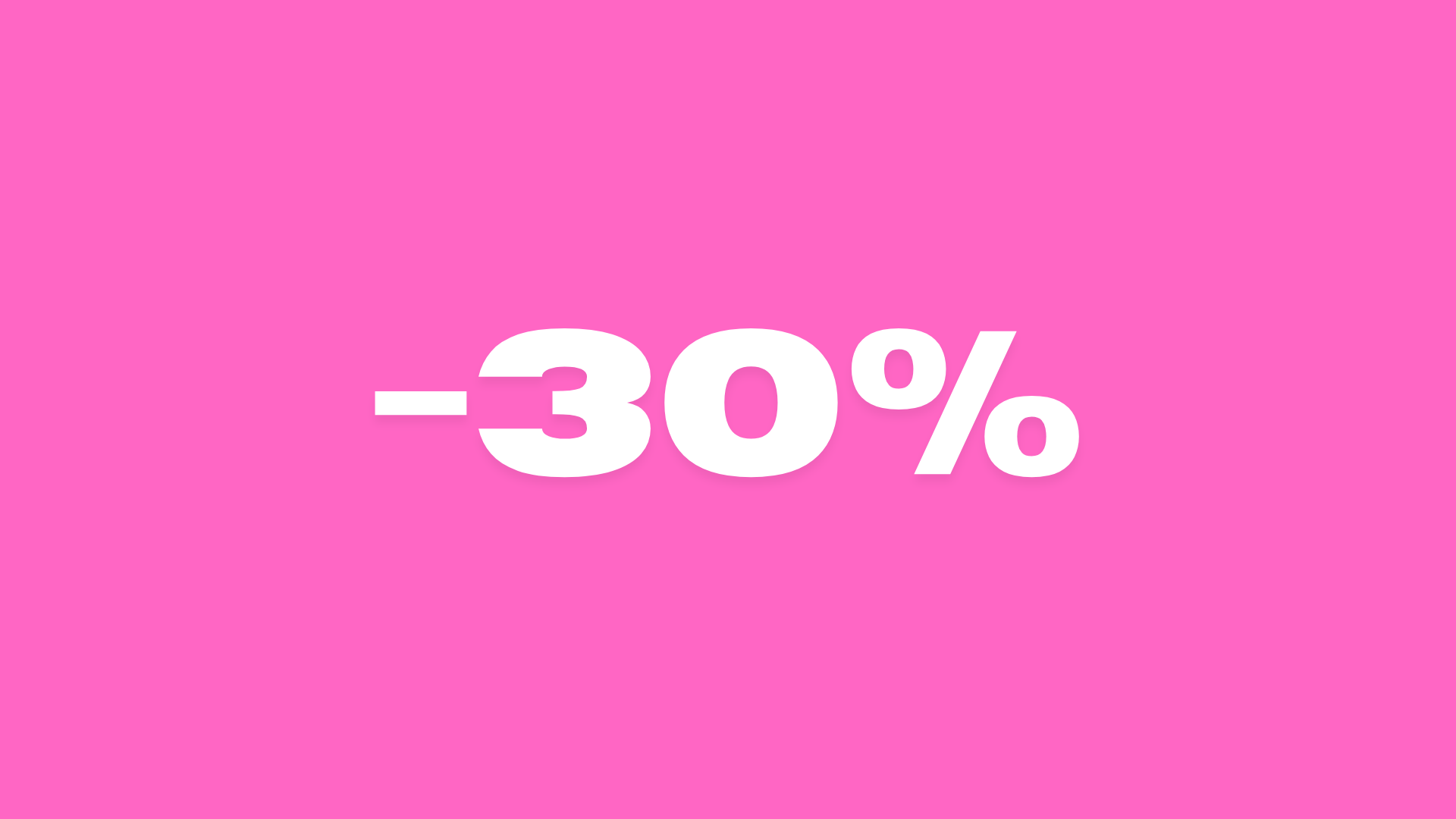 Vp 30%