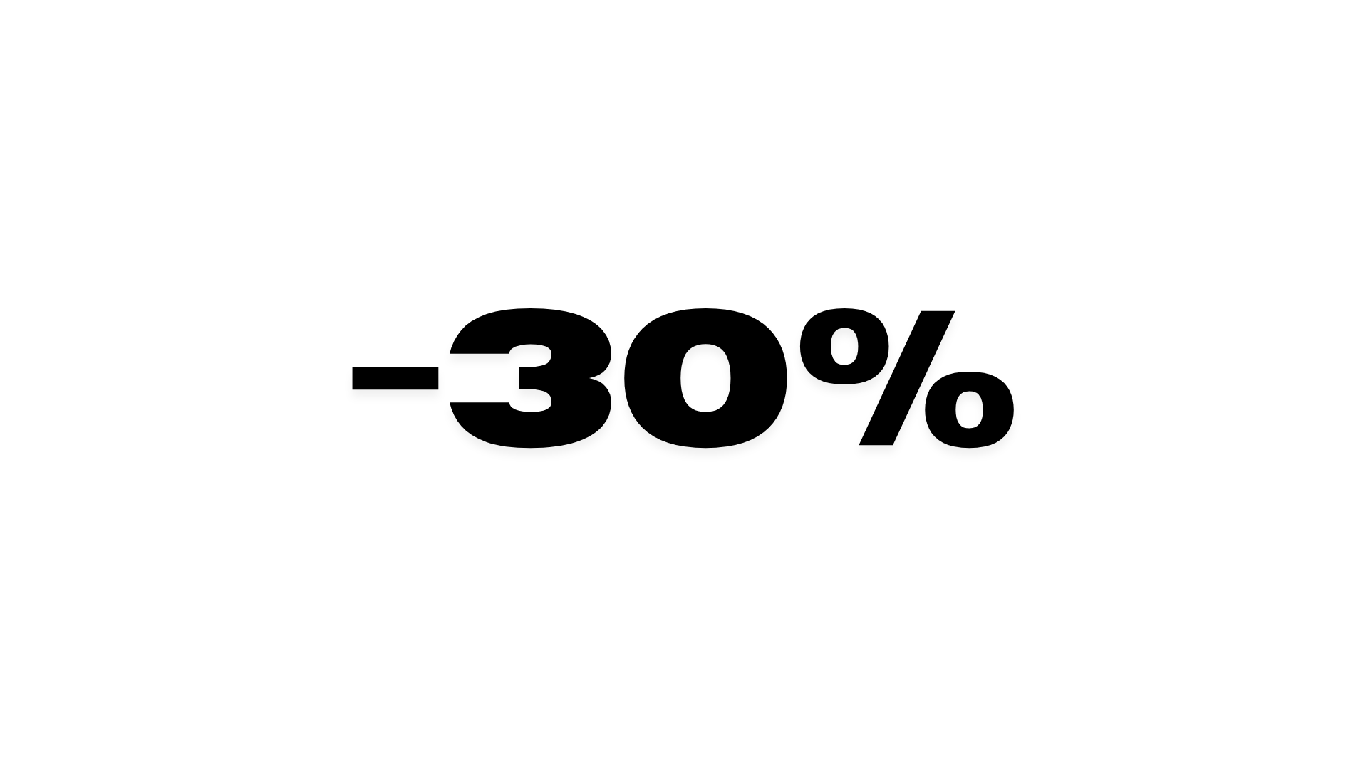 VP JUIN 30%