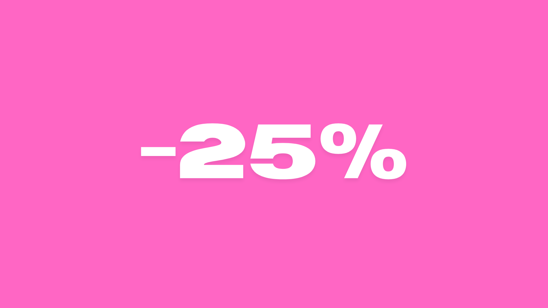 Vp 25%