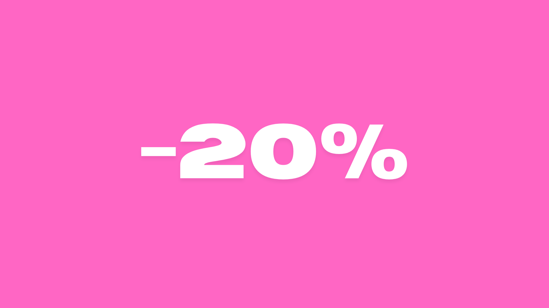 Vp 20%