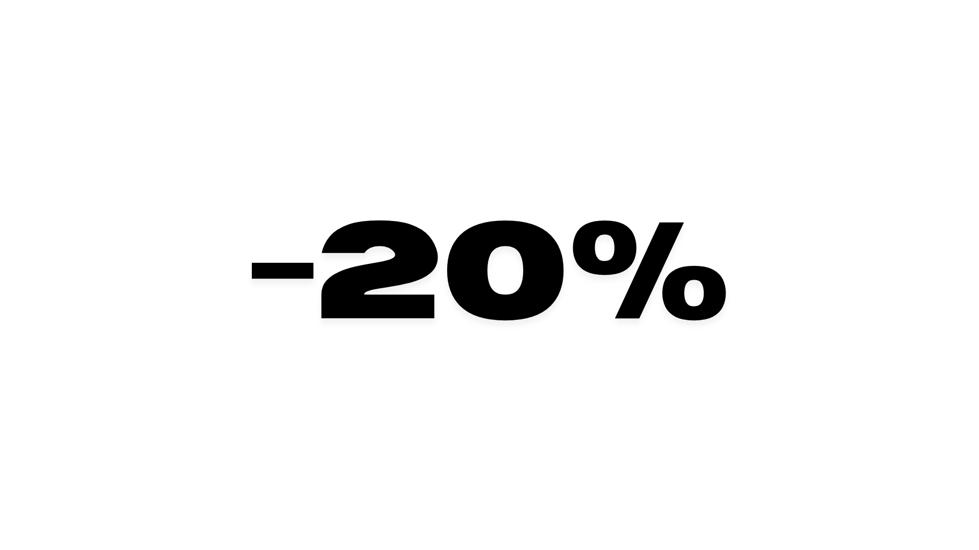 VP JUIN 20%