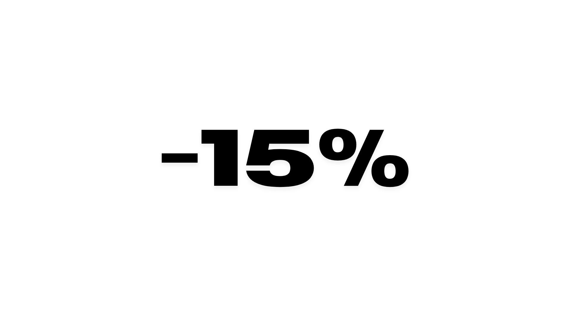 VP JUIN 15%