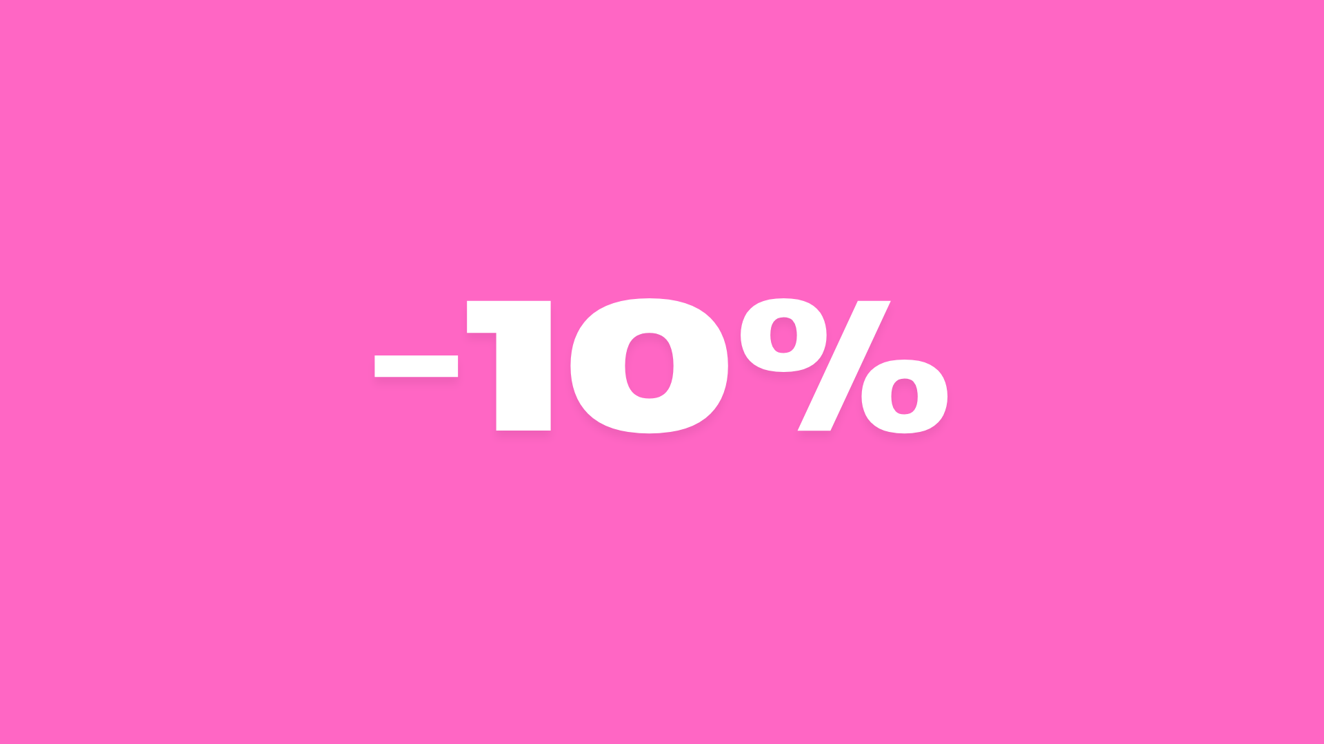 Vp 10%