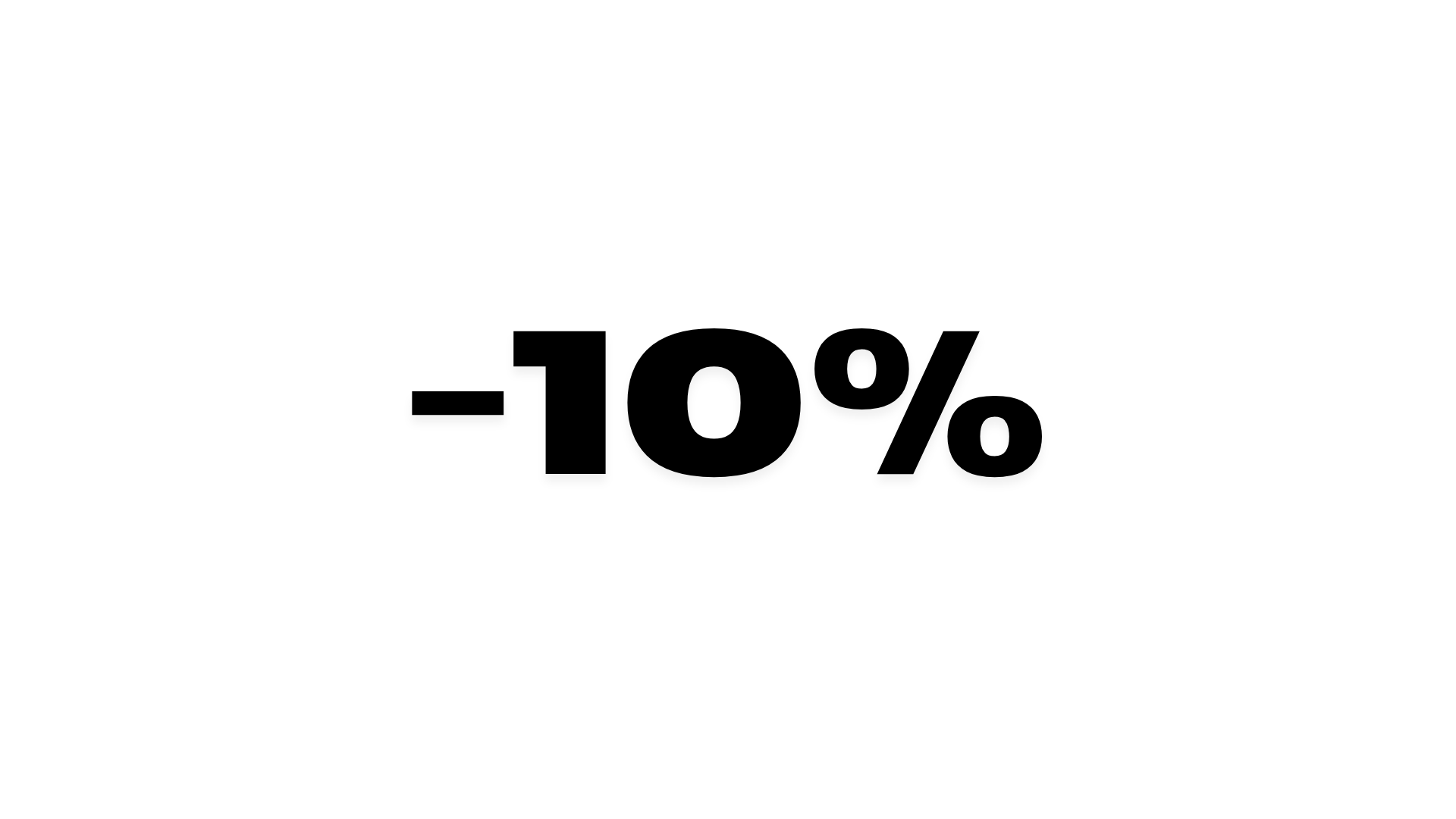 VP JUIN 10%