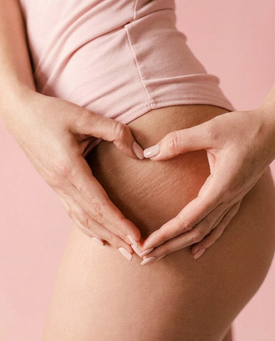 Anti cellulite