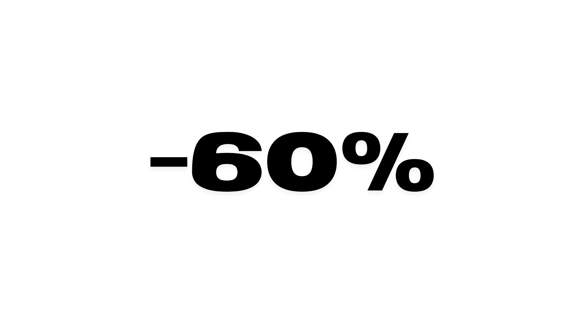 VP 60%