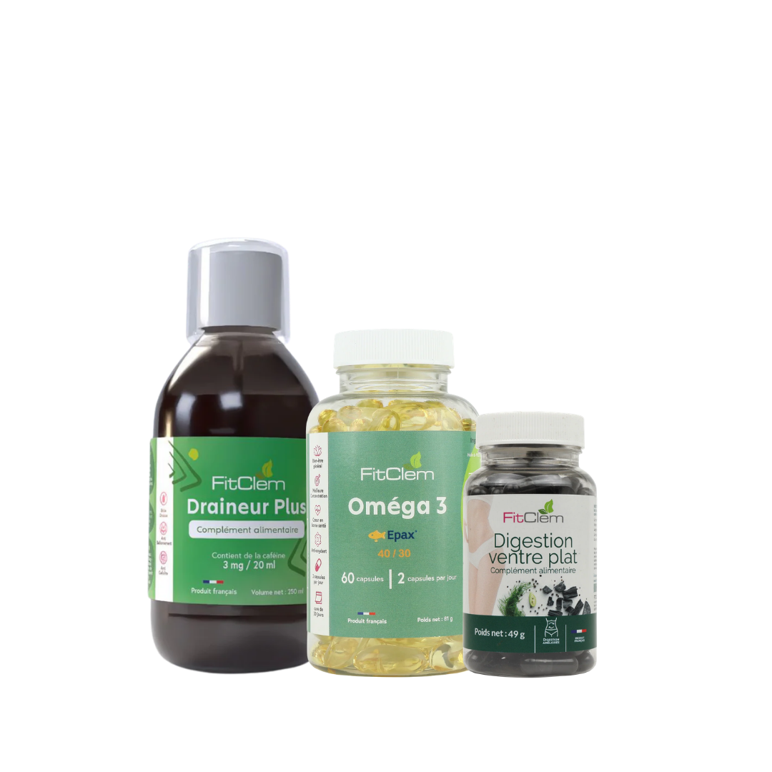 CURE REBOOST MENTAL