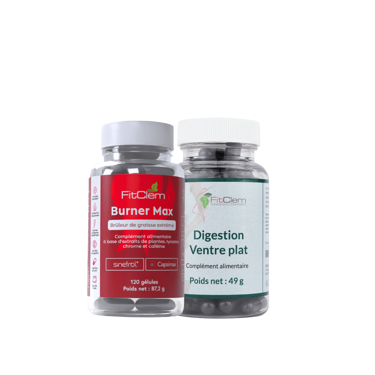 CURE HARMONIE (MENOPAUSE)