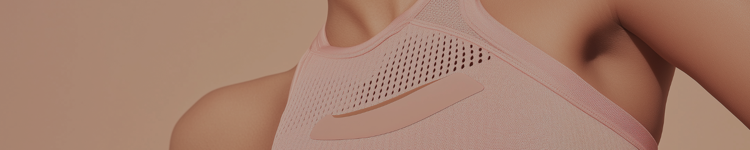 fitclem.myshopify.com image