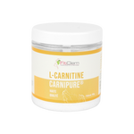 l carnitine for women side effects Role of L-carnitine in female infertility | Reproductive Biology and Endocrinology l carnitine for women side effects Role of L-carnitine in female infertility | Reproductive Biology and Endocrinology