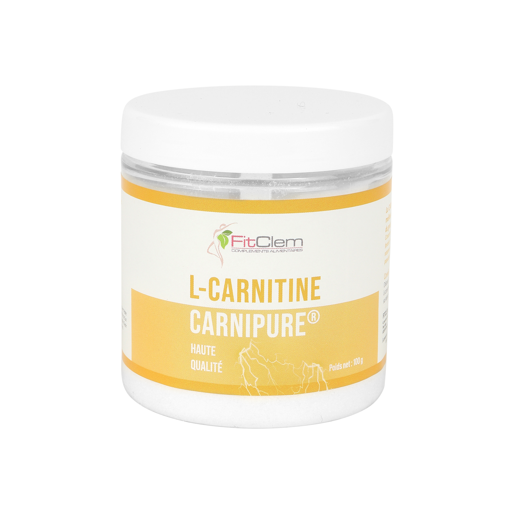 posologie l carnitine L-Carnitine L-Tartrate | Brûleur de Graisses | Énergie posologie l carnitine L-Carnitine L-Tartrate | Brûleur de Graisses | Énergie