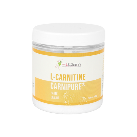 big muscle l carnitine liquid Liquid Carnitine 3000