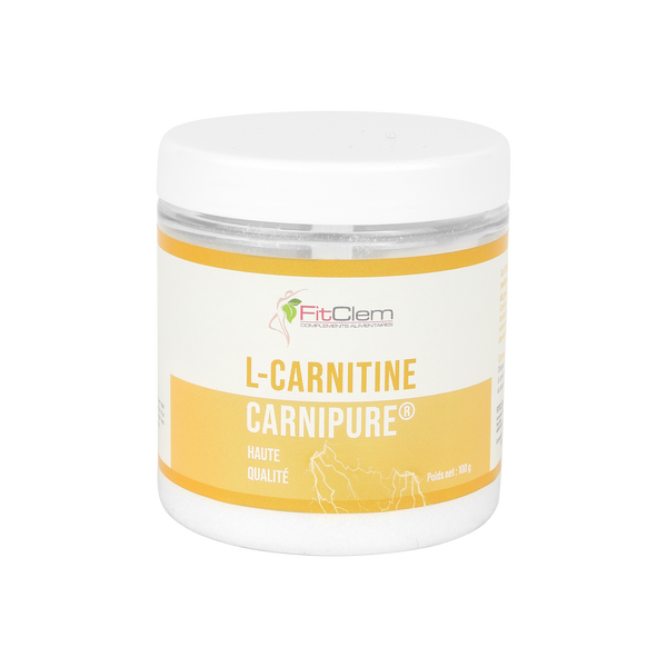 l carnitine in france Buy AllMax L-Carnitine Capsules, 120 Ct Online L-Carnitine - 60 glules 
