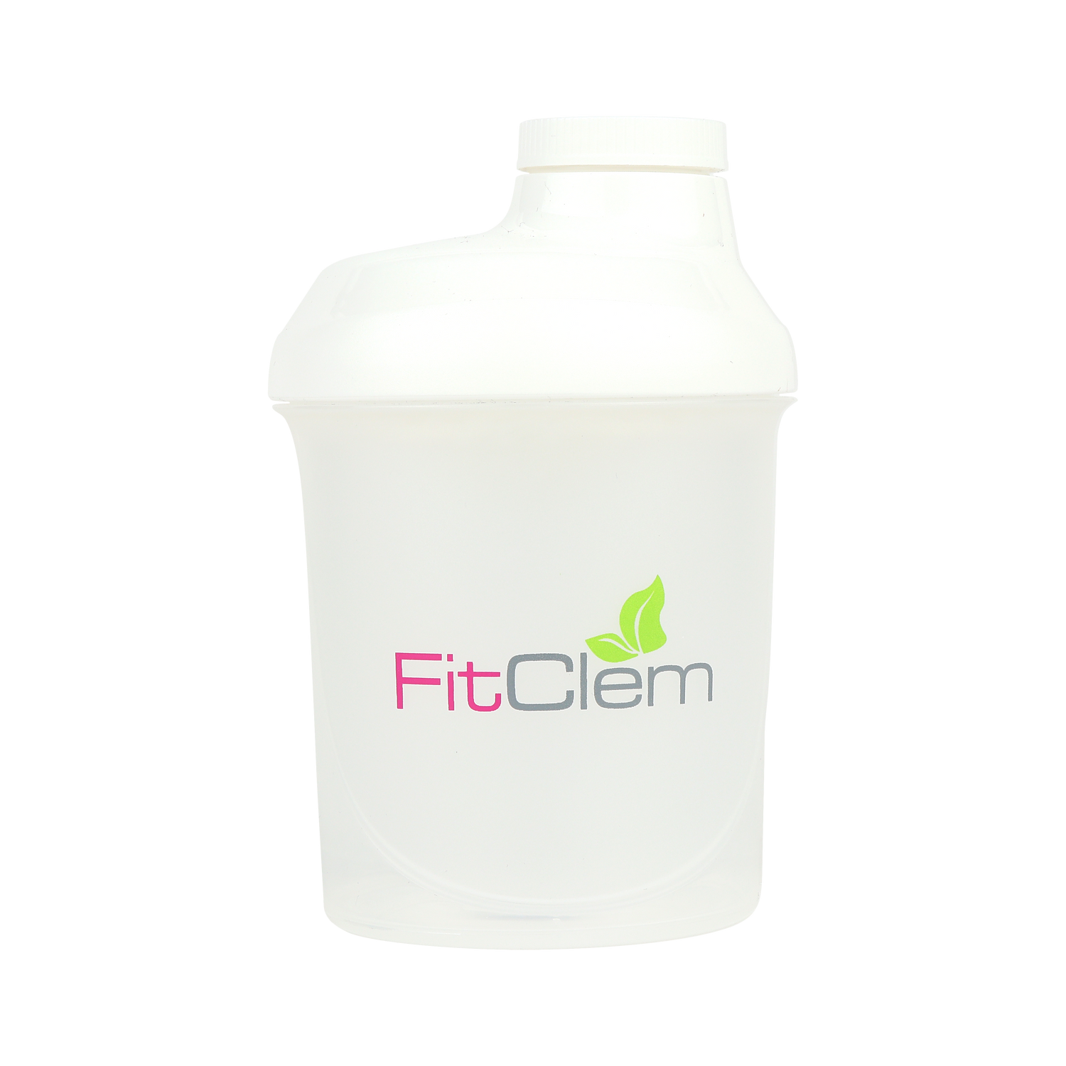 SHAKER sport compact