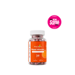 Boost Minceur FitClem au Morosil et au vinaigre de cidre, flacon de 60 gélules.