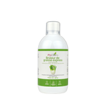 Brûleur de Graisse Express FitClem, boisson minceur drainante à base d’extraits de plantes.