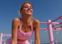 fitclem.myshopify.com image