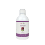 Détox Plus FitClem, complément alimentaire liquide à base d’extraits de plantes pour la fonction hépatique.
