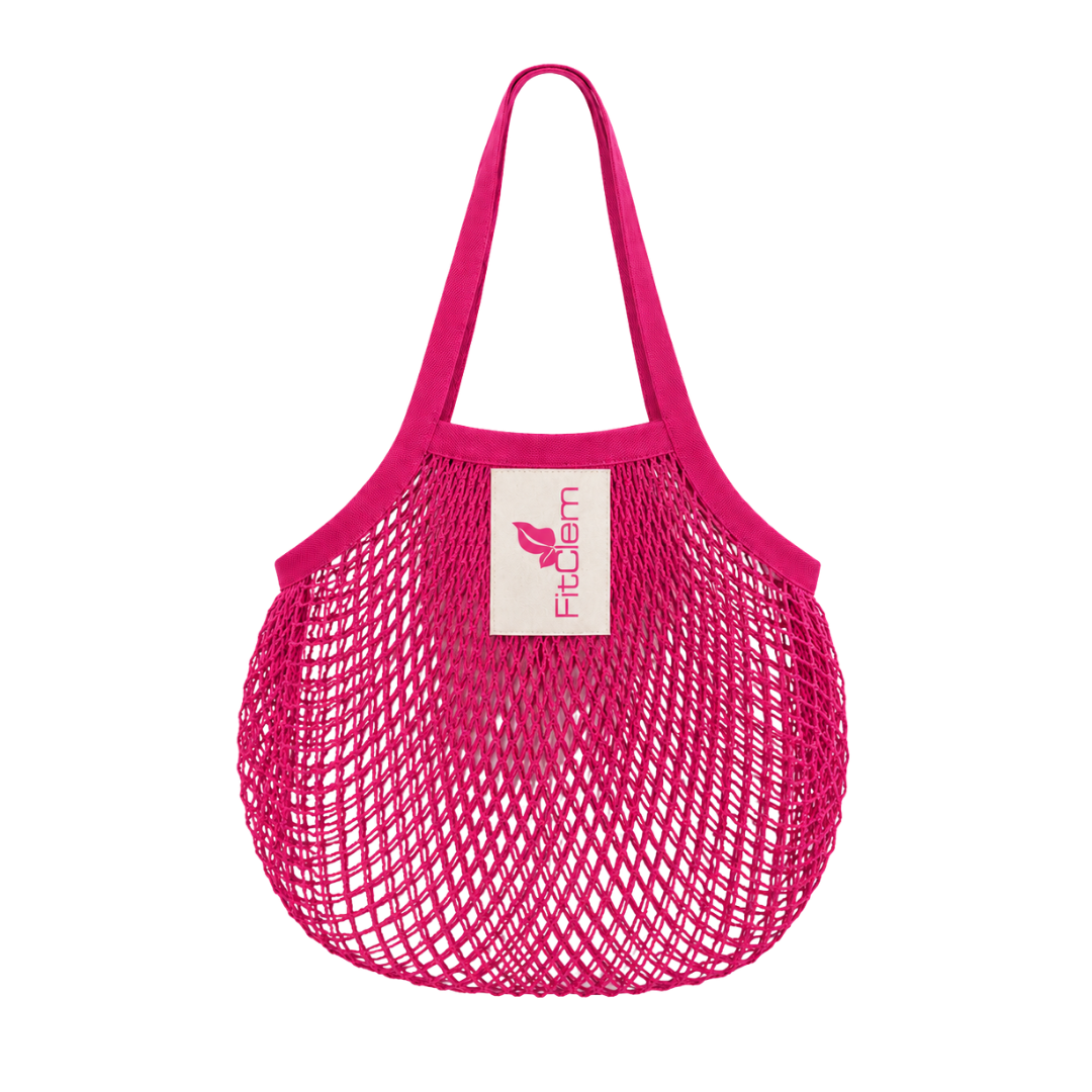 Sac FitClem