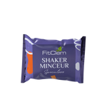 Sachet de Shaker Minceur FitClem saveur spéculoos, substitut de repas de 60 g.