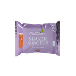 Sachet de Shaker Minceur FitClem saveur tiramisu, substitut de repas de 60 g.