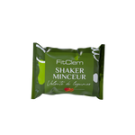 Sachet de Shaker Minceur FitClem saveur velouté de légumes, substitut de repas de 60 g.